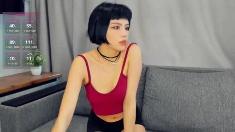 Sarah  here Help to make 100 thumbs up  online show from 9, 3, 2025