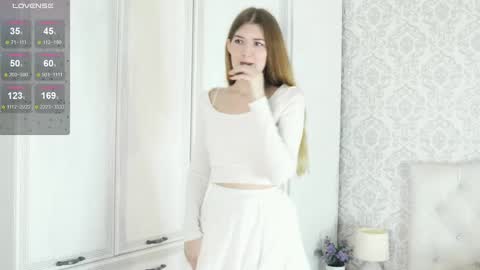 Sarah  here Help to make 100 thumbs up  online show from 10, 3, 2025