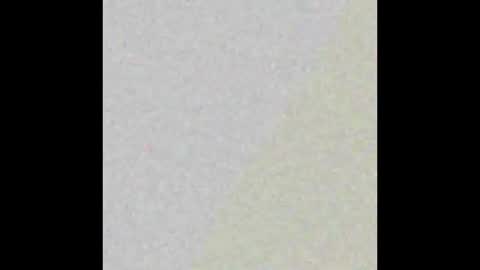   online show from 5, 12, 2024