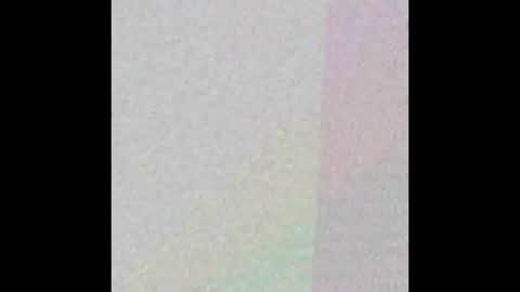   online show from 20, 12, 2024