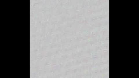   online show from 27, 2, 2026