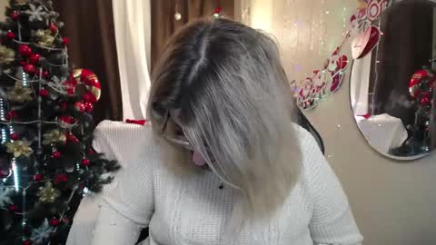 helenenigma online show from 29, 12, 2024
