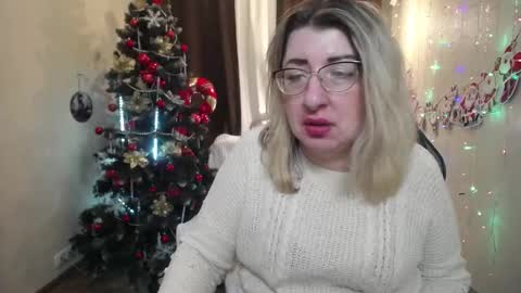 helenenigma online show from 6, 1, 2025