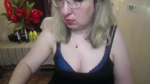 helenenigma online show from 8, 2, 2025