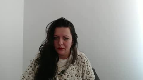 helenhh online show from 3, 2, 2026