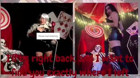 Snapshot of helenjoness_ chatting on 15, 10, 2025 online show from 15, 10, 2025