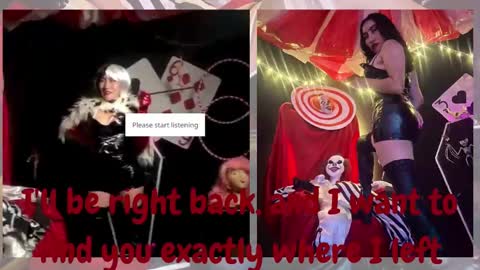 Snapshot of helenjoness_ chatting on 16, 10, 2025 online show from 16, 10, 2025