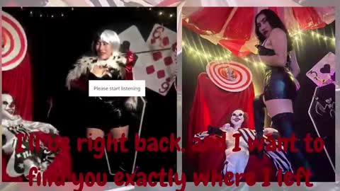 Snapshot of helenjoness_ chatting on 17, 10, 2025 online show from 17, 10, 2025