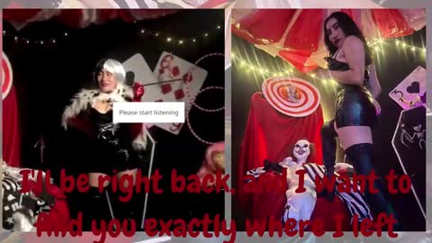 Snapshot of helenjoness_ chatting on 19, 10, 2025 online show from 19, 10, 2025