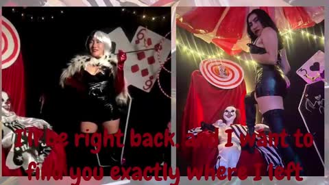 Snapshot of helenjoness_ chatting on 20, 10, 2025 online show from 20, 10, 2025