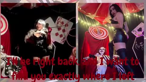 Snapshot of helenjoness_ chatting on 23, 10, 2025 online show from 23, 10, 2025