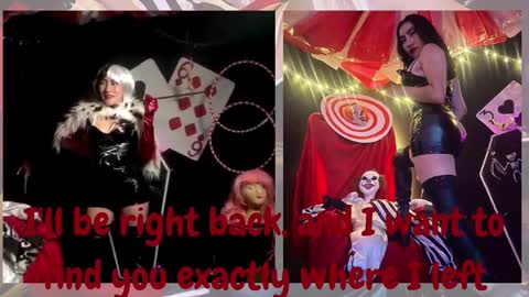 Snapshot of helenjoness_ chatting on 25, 10, 2025 online show from 25, 10, 2025