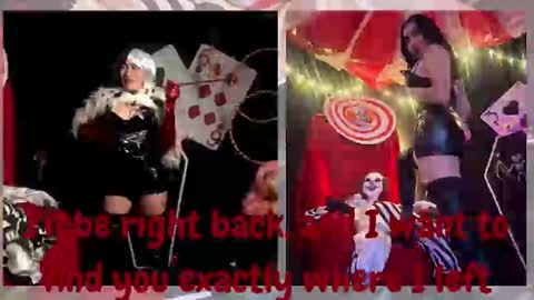 Snapshot of helenjoness_ chatting on 28, 10, 2025 online show from 28, 10, 2025