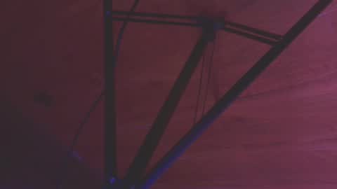 Snapshot of helenjoness_ chatting on 29, 10, 2025 online show from 29, 10, 2025