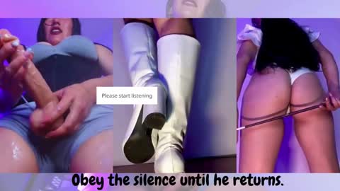 Snapshot of helenjoness_ chatting on 31, 10, 2025 online show from 31, 10, 2025