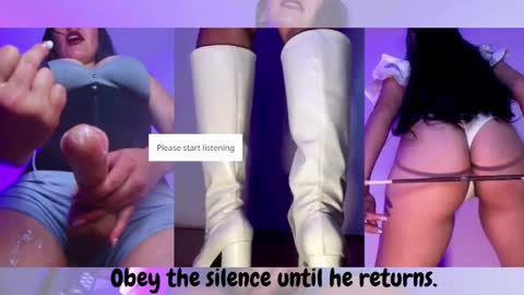 Snapshot of helenjoness_ chatting on 6, 11, 2025 online show from 6, 11, 2025