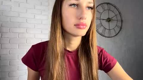 Chloe online show from 24, 9, 2025