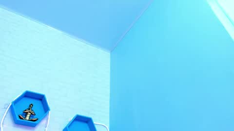 Snapshot of helenn_monroy1 chatting on 5, 12, 2024 online show from 5, 12, 2024