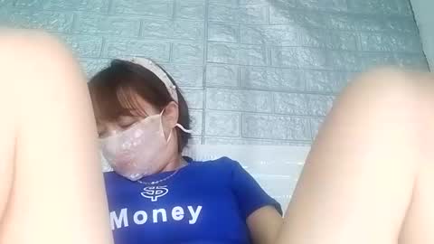 Snapshot of helenna_00 chatting on 24, 9, 2025 helenna_00 online show from 24, 9, 2025