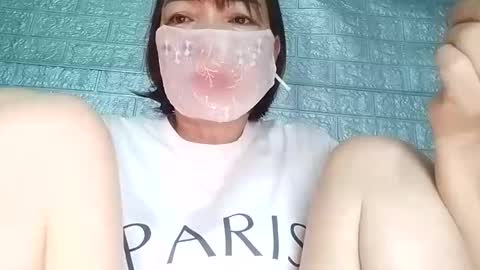 Snapshot of helenna_00 chatting on 25, 9, 2025 helenna_00 online show from 25, 9, 2025