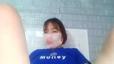 Snapshot of helenna_00 chatting on 9, 10, 2025 helenna_00 online show from 9, 10, 2025