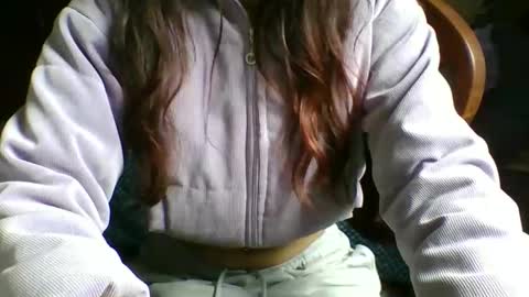 helenoliveira76340912 online show from 29, 10, 2025