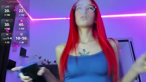 Helen online show from 21, 12, 2024