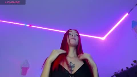 Helen online show from 12, 9, 2025