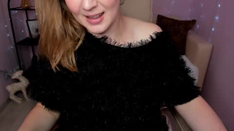 Helen online show from 8, 12, 2024