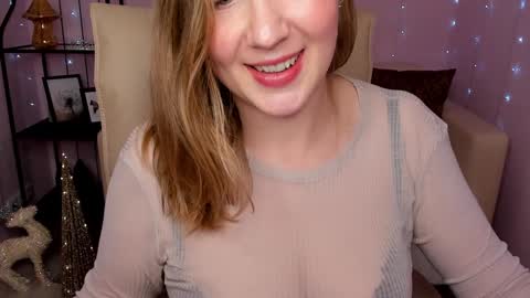 Helen online show from 10, 12, 2024