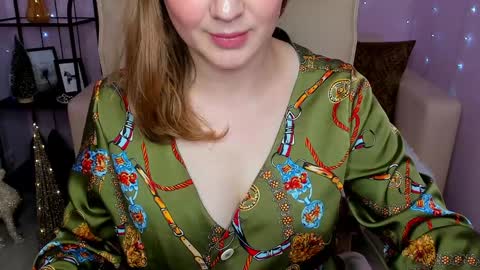 Helen online show from 14, 12, 2024