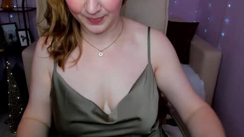 Helen online show from 15, 12, 2024
