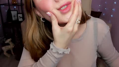 Helen online show from 17, 12, 2024