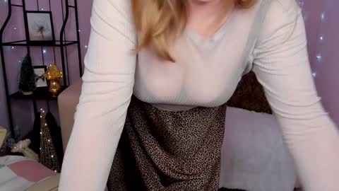Helen online show from 17, 12, 2024