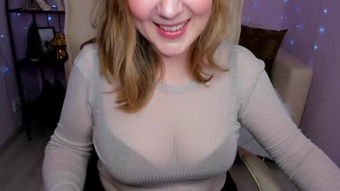 Helen online show from 24, 12, 2024