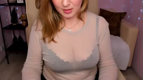 Helen online show from 16, 1, 2025