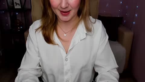 Helen online show from 6, 2, 2025