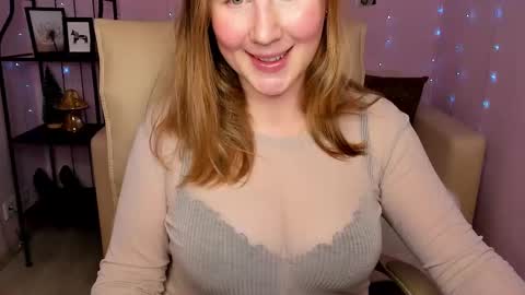 Helen online show from 11, 2, 2025