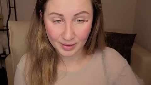 Helen online show from 17, 10, 2025