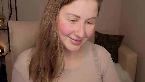 Helen online show from 3, 11, 2025