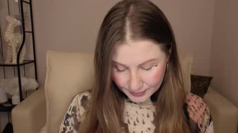 Helen online show from 17, 1, 2026