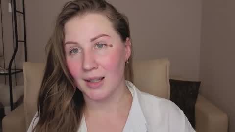 Helen online show from 11, 2, 2026