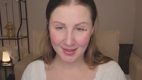 Helen online show from 16, 2, 2026