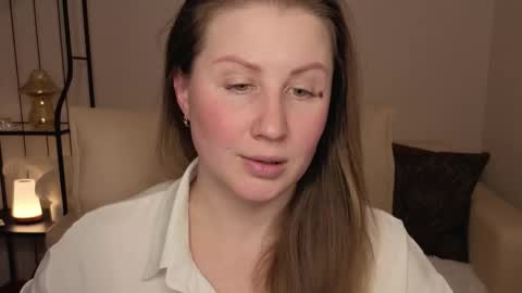 Helen online show from 3, 3, 2026