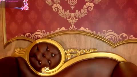 Helen or Hells online show from 1, 11, 2025