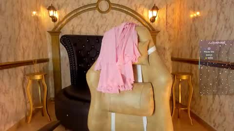 Helen or Hells online show from 10, 3, 2026