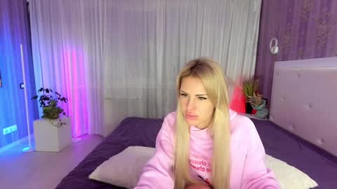 Helen online show from 18, 12, 2024