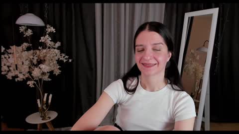 Helen online show from 19, 1, 2025