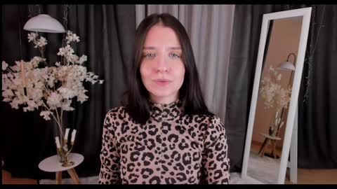 Helen online show from 20, 1, 2025