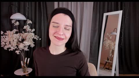 Helen online show from 24, 1, 2025